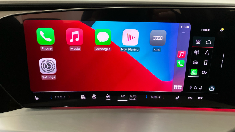 Audi Q5 2.0 TDI Quattro Sport 5dr S Tronic Diesel Estate